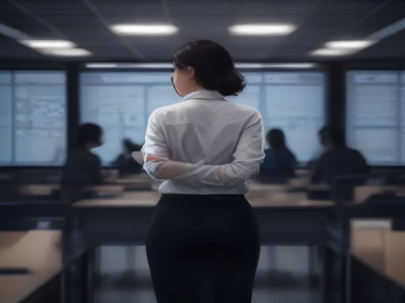 Dynamics 365 Human Resources Training & Certification Course thumbnail