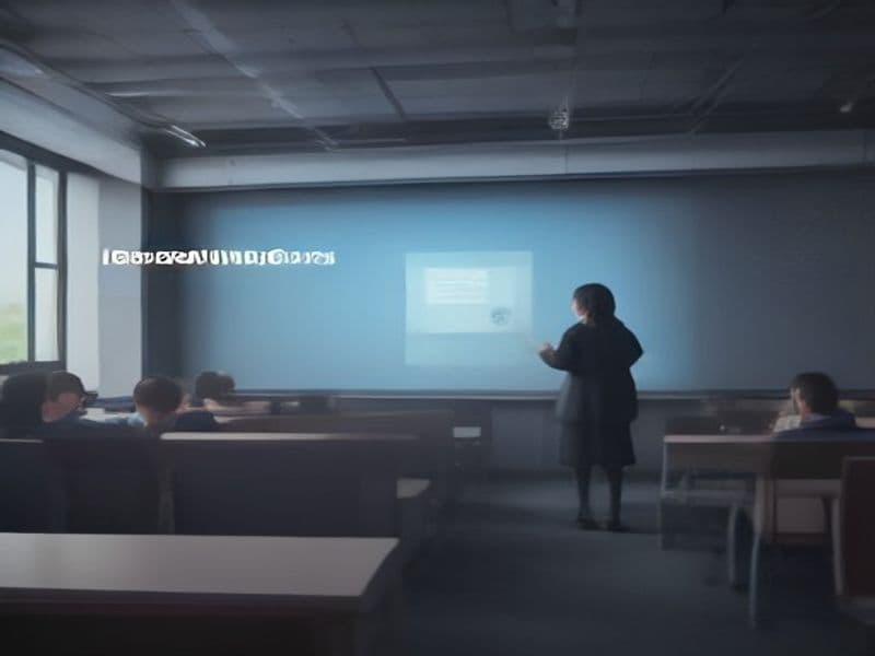 Dynamics 365 Marketing Training & Certification Course thumbnail