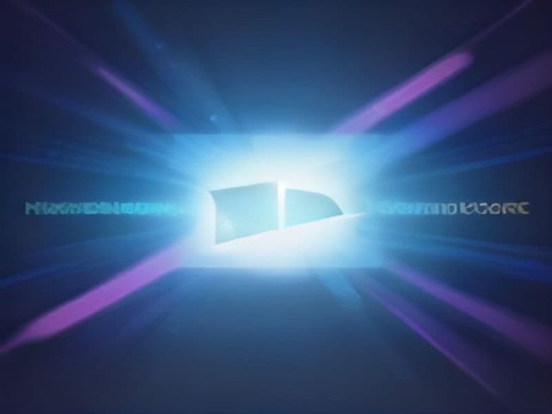 Microsoft Fabric Training & Certification Course thumbnail