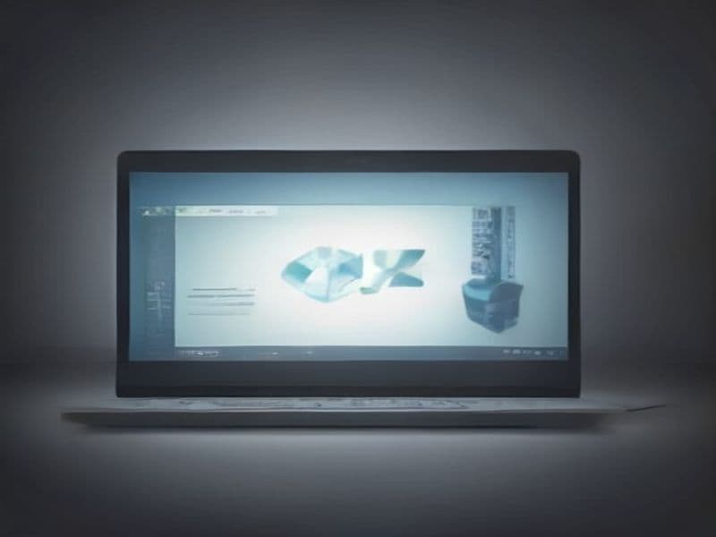 Microsoft Purview Training & Certification Course thumbnail