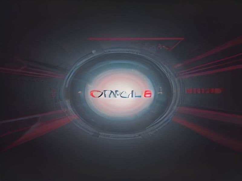 Oracle Taleo Training & Certification Course thumbnail