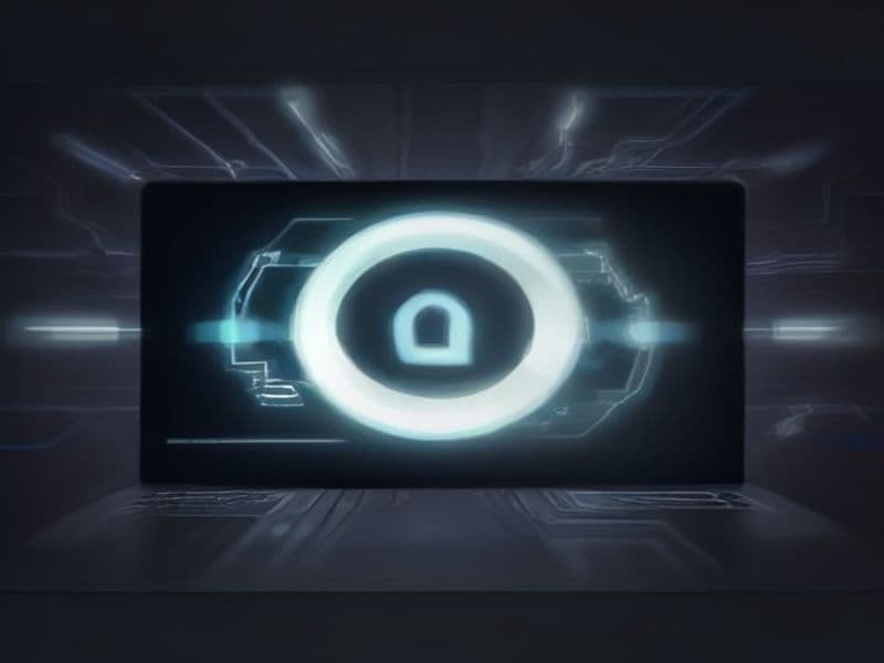 Cybersecurity Training & Certification Course thumbnail