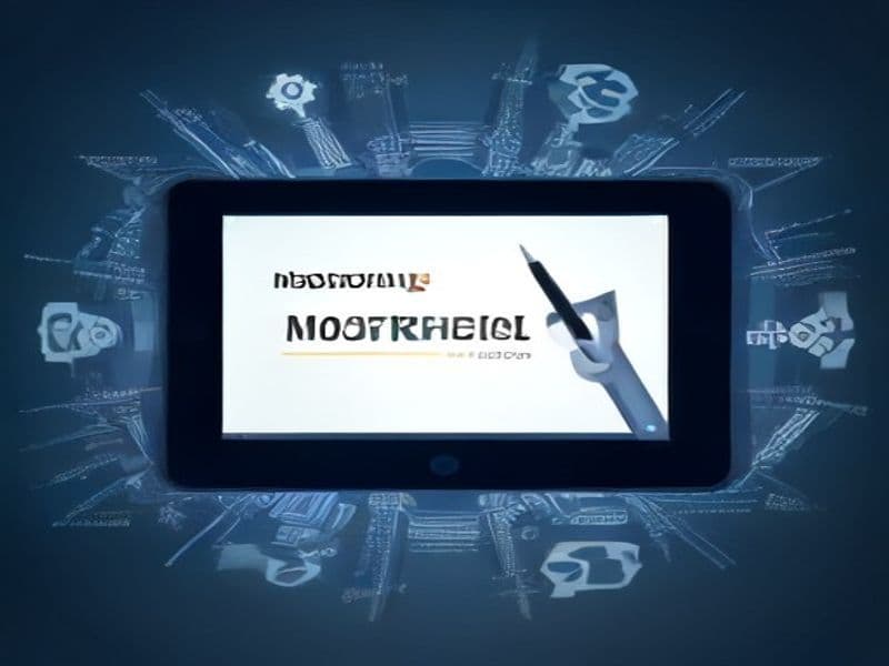 Digital Marketing Training & Certification Course thumbnail