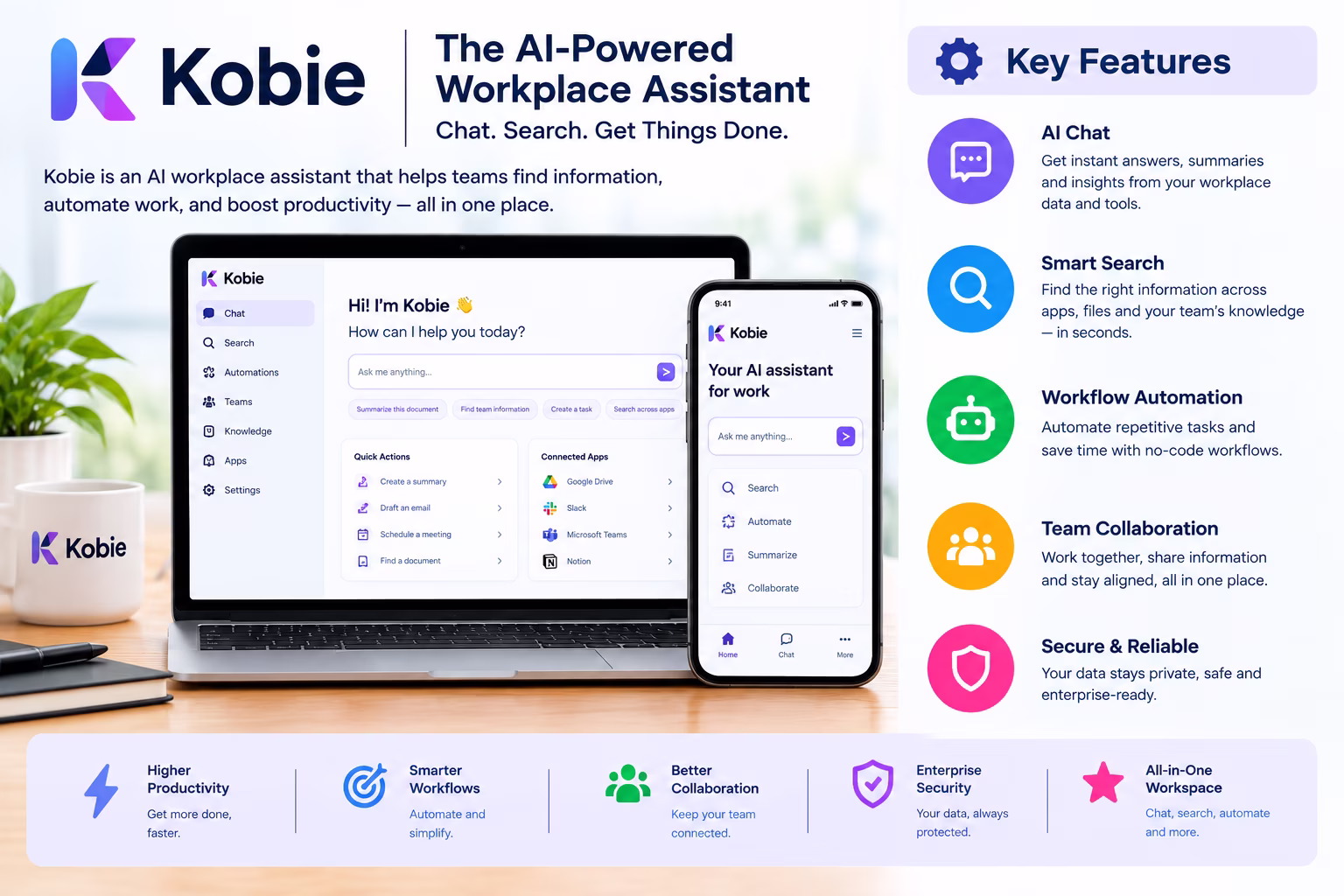Kobie Training & Certification Course thumbnail