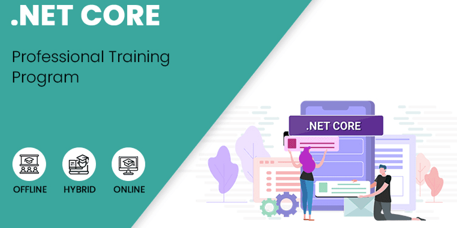 Nonprofit CRM – Donor Management & Fundraising Course in bangalore thumbnail